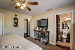 8130 E Des Moines St, Mesa, AZ 85207 photo 15