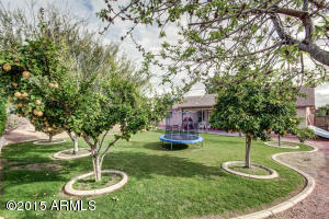 8130 E Des Moines St, Mesa, AZ 85207 photo 19