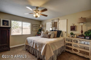 8130 E Des Moines St, Mesa, AZ 85207 photo 14