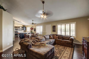 8130 E Des Moines St, Mesa, AZ 85207 photo 4