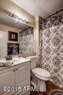 8130 E Des Moines St, Mesa, AZ 85207 photo 13