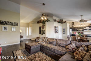 8130 E Des Moines St, Mesa, AZ 85207 photo 5