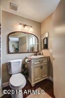 8130 E Des Moines St, Mesa, AZ 85207 photo 17
