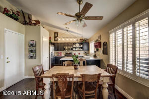 8130 E Des Moines St, Mesa, AZ 85207 photo 6
