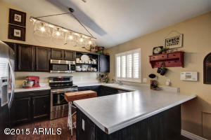 8130 E Des Moines St, Mesa, AZ 85207 photo 7