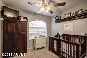 8130 E Des Moines St, Mesa, AZ 85207 photo 11