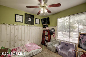8130 E Des Moines St, Mesa, AZ 85207 photo 12