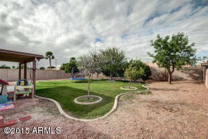8130 E Des Moines St, Mesa, AZ 85207 photo 21
