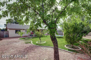 8130 E Des Moines St, Mesa, AZ 85207 photo 20