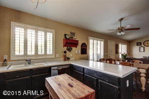 8130 E Des Moines St, Mesa, AZ 85207 photo 9