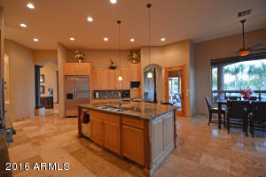 2176 E Pickett Ct, Gilbert, AZ 85298 photo 15