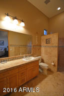 2176 E Pickett Ct, Gilbert, AZ 85298 photo 29