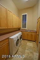 2176 E Pickett Ct, Gilbert, AZ 85298 photo 37