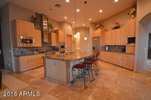 2176 E Pickett Ct, Gilbert, AZ 85298 photo 14