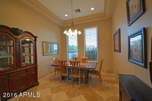 2176 E Pickett Ct, Gilbert, AZ 85298 photo 13