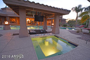 2176 E Pickett Ct, Gilbert, AZ 85298 photo 7