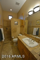 2176 E Pickett Ct, Gilbert, AZ 85298 photo 27