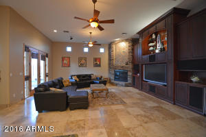 2176 E Pickett Ct, Gilbert, AZ 85298 photo 18