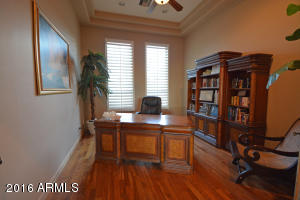 2176 E Pickett Ct, Gilbert, AZ 85298 photo 19