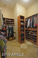 2176 E Pickett Ct, Gilbert, AZ 85298 photo 24