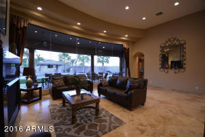 2176 E Pickett Ct, Gilbert, AZ 85298 photo 10