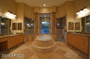 2176 E Pickett Ct, Gilbert, AZ 85298 photo 22