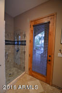 2176 E Pickett Ct, Gilbert, AZ 85298 photo 35