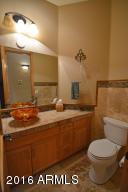 2176 E Pickett Ct, Gilbert, AZ 85298 photo 36