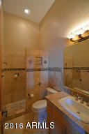 2176 E Pickett Ct, Gilbert, AZ 85298 photo 31