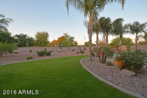 2176 E Pickett Ct, Gilbert, AZ 85298 photo 8