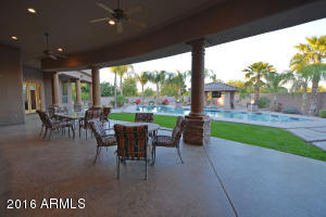 2176 E Pickett Ct, Gilbert, AZ 85298 photo 6