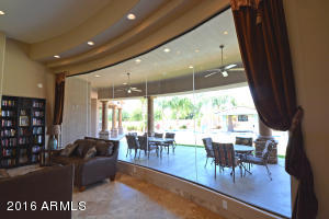 2176 E Pickett Ct, Gilbert, AZ 85298 photo 12