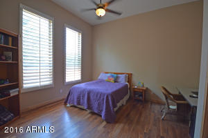 2176 E Pickett Ct, Gilbert, AZ 85298 photo 30