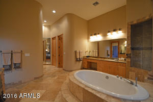 2176 E Pickett Ct, Gilbert, AZ 85298 photo 23