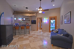 2176 E Pickett Ct, Gilbert, AZ 85298 photo 32