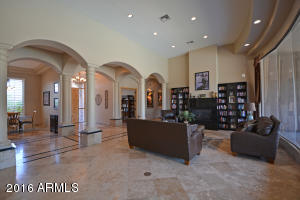 2176 E Pickett Ct, Gilbert, AZ 85298 photo 11