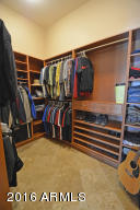 2176 E Pickett Ct, Gilbert, AZ 85298 photo 25