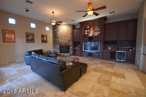 2176 E Pickett Ct, Gilbert, AZ 85298 photo 17