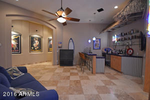 2176 E Pickett Ct, Gilbert, AZ 85298 photo 33