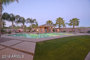 2176 E Pickett Ct, Gilbert, AZ 85298 photo 4