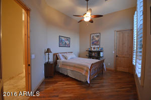 2176 E Pickett Ct, Gilbert, AZ 85298 photo 28