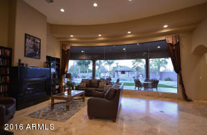2176 E Pickett Ct, Gilbert, AZ 85298 photo 9
