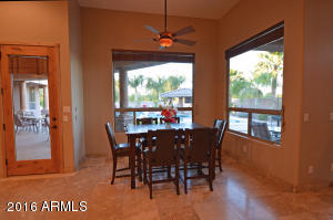2176 E Pickett Ct, Gilbert, AZ 85298 photo 16
