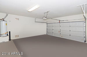 3291 E Boston St, Gilbert, AZ 85295 photo 5