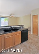 3291 E Boston St, Gilbert, AZ 85295 photo 12