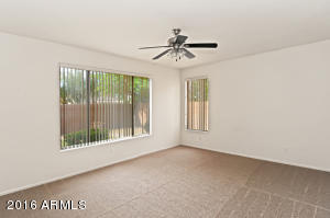 3291 E Boston St, Gilbert, AZ 85295 photo 16