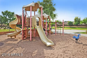 3291 E Boston St, Gilbert, AZ 85295 photo 31