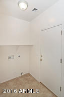 3291 E Boston St, Gilbert, AZ 85295 photo 6