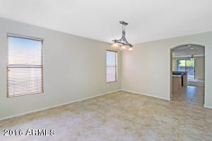 3291 E Boston St, Gilbert, AZ 85295 photo 8