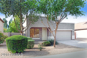 3291 E Boston St, Gilbert, AZ 85295 photo 2